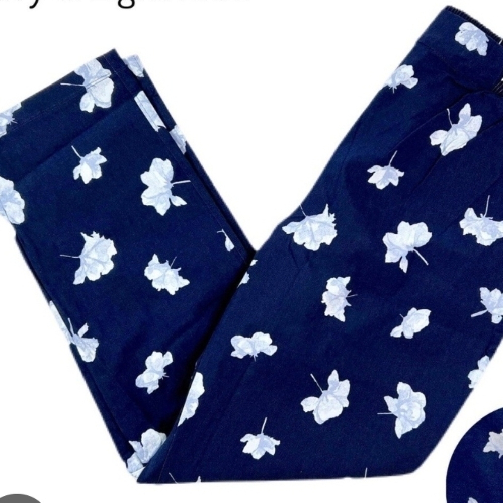 New nwt lularoe Lena pants 3x 3xl